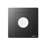 Zhengtai Black Lashing TV -полюсные полюсные круги Audio Tibetan Hdmi Capital Capital Pole Panel