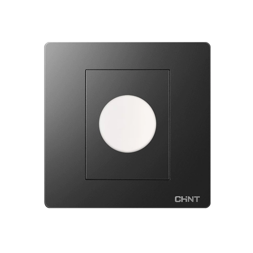 Zhengtai Black Lashing TV -полюсные полюсные круги Audio Tibetan Hdmi Capital Capital Pole Panel