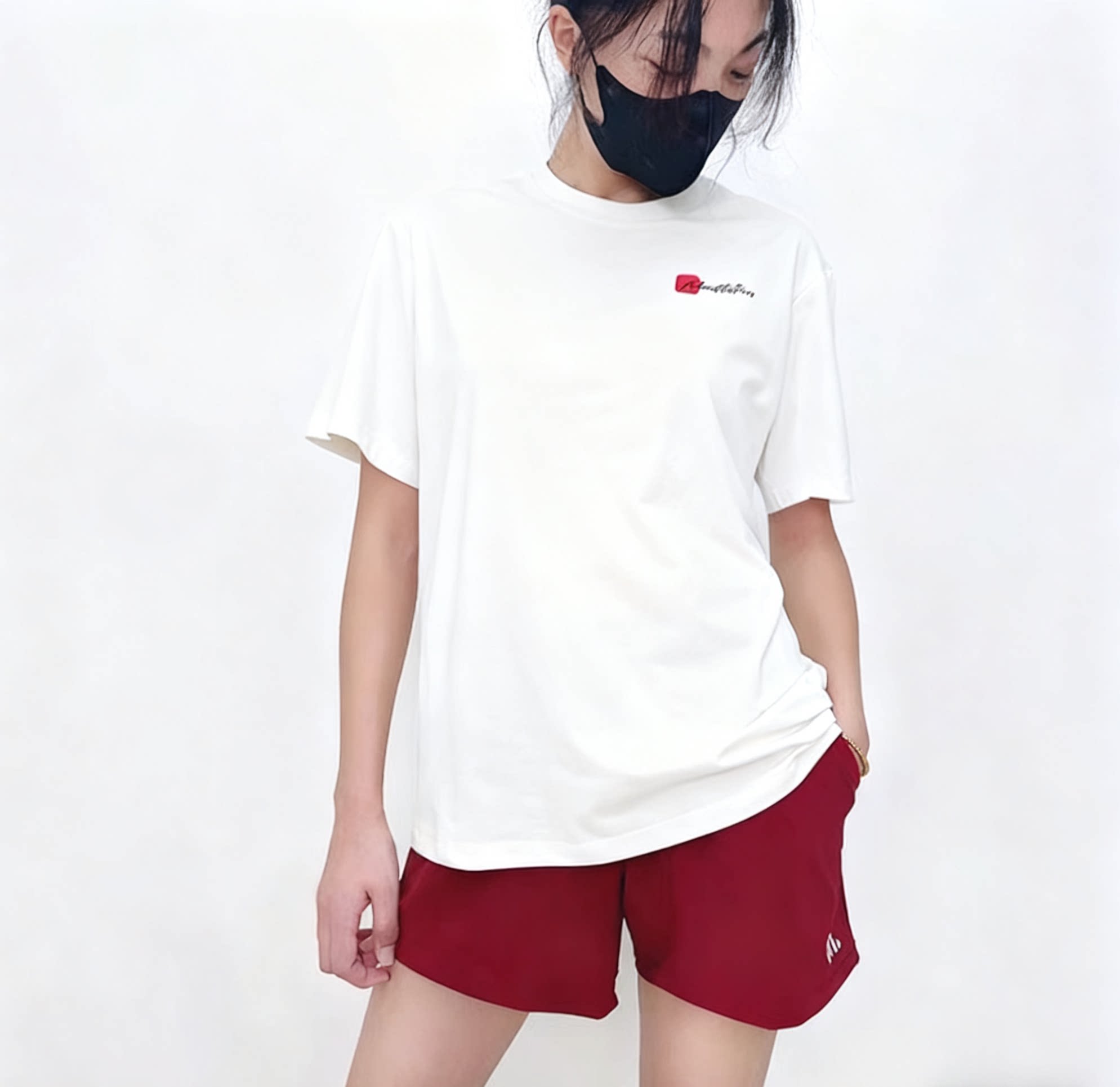 图3