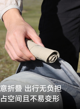 防晒速干透气棒球帽女登山跑步帽