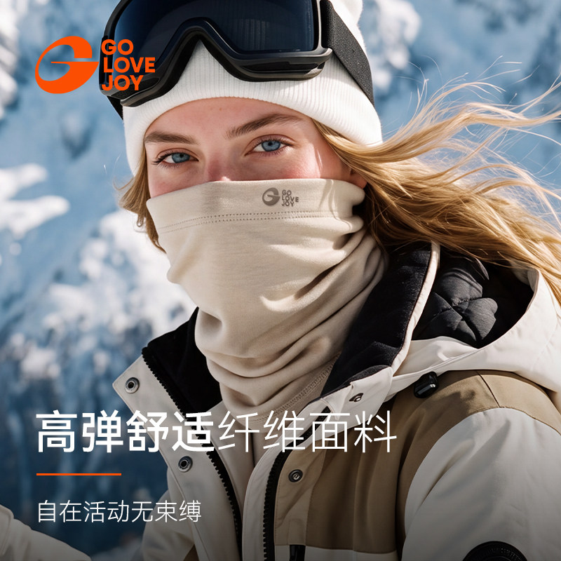 图 2