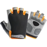 Горный велосипед, аксессуар для велосипеда для велоспорта, летние шоссейные перчатки, без пальцев
