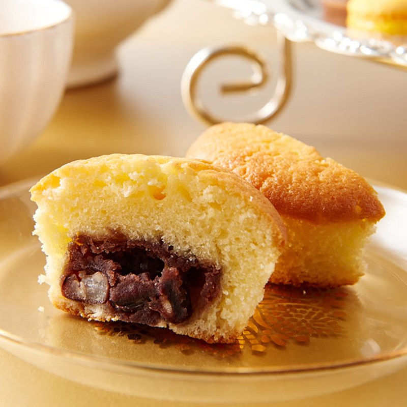 康师傅妙芙蛋糕欧式奶油巧克力味法式糕点散装早餐零食面包零食,淘宝优惠券,粉丝福利购,淘宝优惠卷