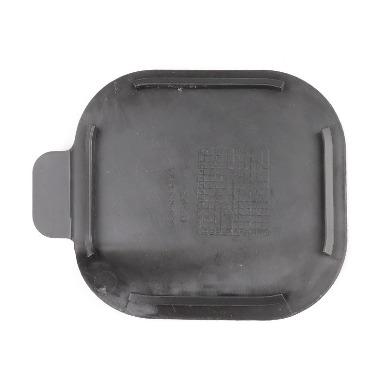 适配新速腾 15 16 17 18年款前轮叶子板内衬堵盖挡泥板盖板雾灯盖,淘宝优惠券,粉丝福利购,淘宝优惠卷