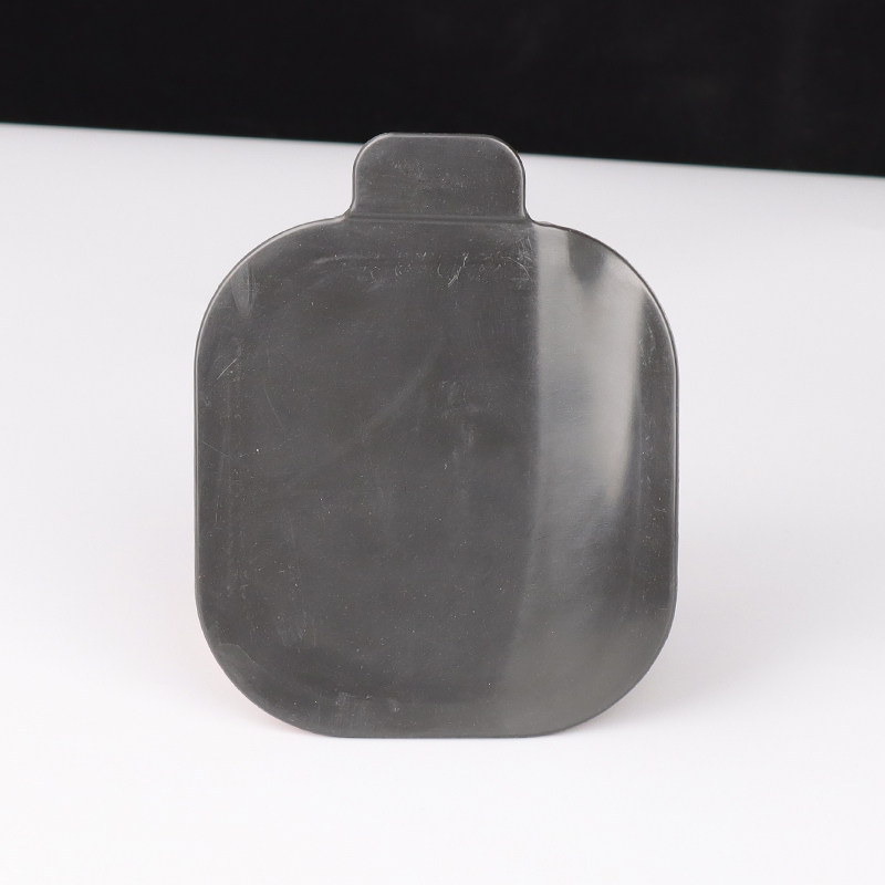 适配新速腾 15 16 17 18年款前轮叶子板内衬堵盖挡泥板盖板雾灯盖,淘宝优惠券,粉丝福利购,淘宝优惠卷