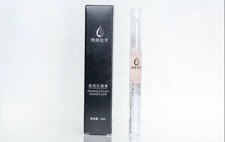 商品详情图片