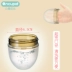 ONCUPID chú voi nhỏ Qiubi bình sữa ppsu cho bé sơ sinh bình sữa silicone chống đầy hơi chính hãng - Thức ăn-chai và các mặt hàng tương đối moyuum Thức ăn-chai và các mặt hàng tương đối