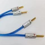 Адаптироваться к Huiwei M200MKII Main и вторичным коробку подключения кабеля обновления кабеля звука