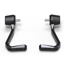 Ручной тормоз 适用阿普利亚rs660 2021-2023年 ep款护弓刹车防摔牛角保护杆配件 289