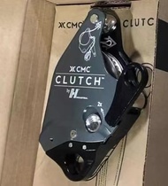 CMC USA CLATCH Rescue lift-lift release brake Efficient Descending