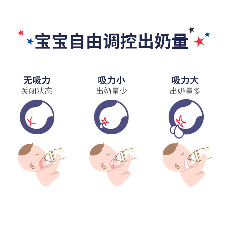 chuchu日本进口ppsu+玻璃新生奶瓶 chuchu啾啾奶瓶