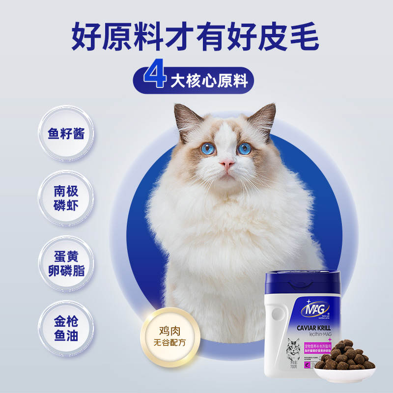 商品缩略图 3