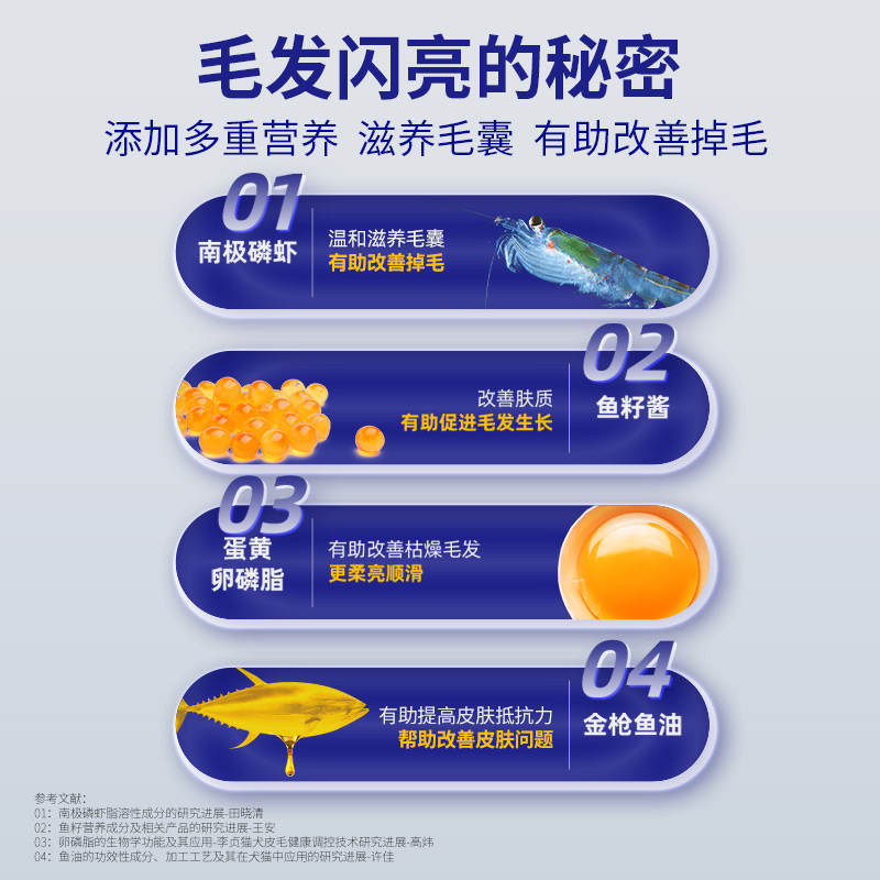 商品缩略图 4