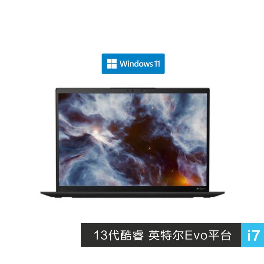 ThinkPad X1 Carbon X13 YogaAir14c T14S T14 P14S轻薄笔记本-图0