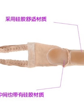外翻矫正器带大脚拇指脚趾脚骨