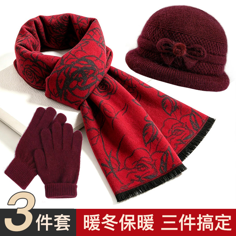 图 3