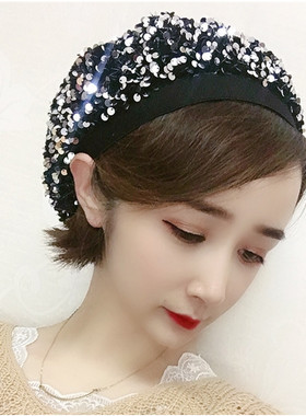 女南瓜帽画家帽英伦风红帽贝雷帽
