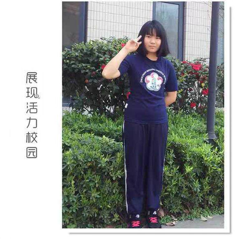 图3