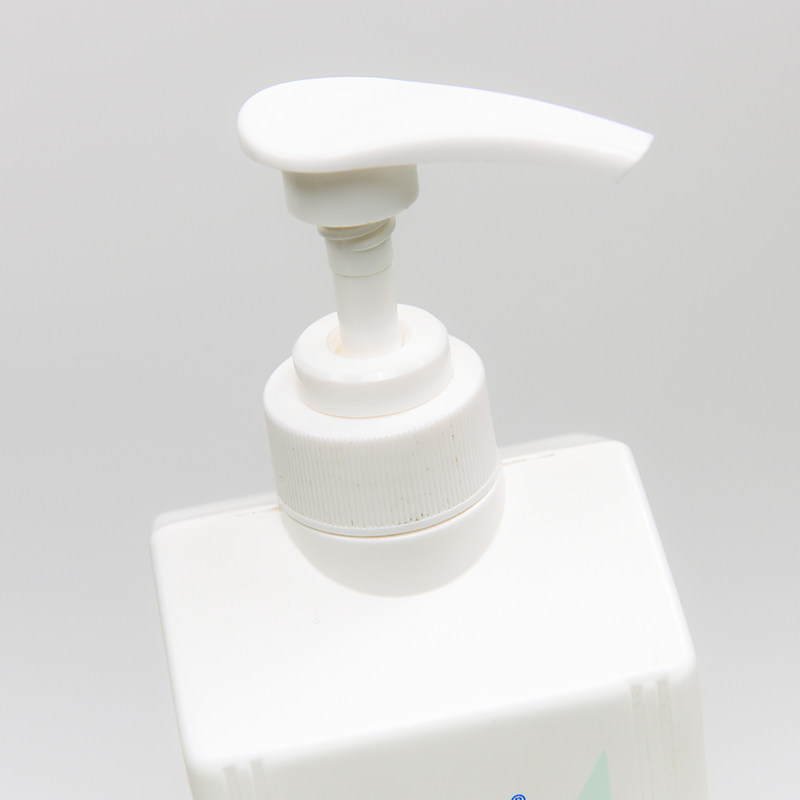 无限极帮得佳净亮家用家庭装洗涤灵 无限极百货生活馆洗洁精