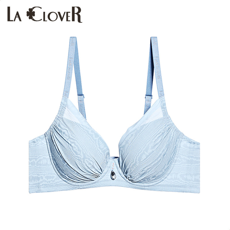 laclover兰卡文20ss新品系列文胸 LACLOVER文胸