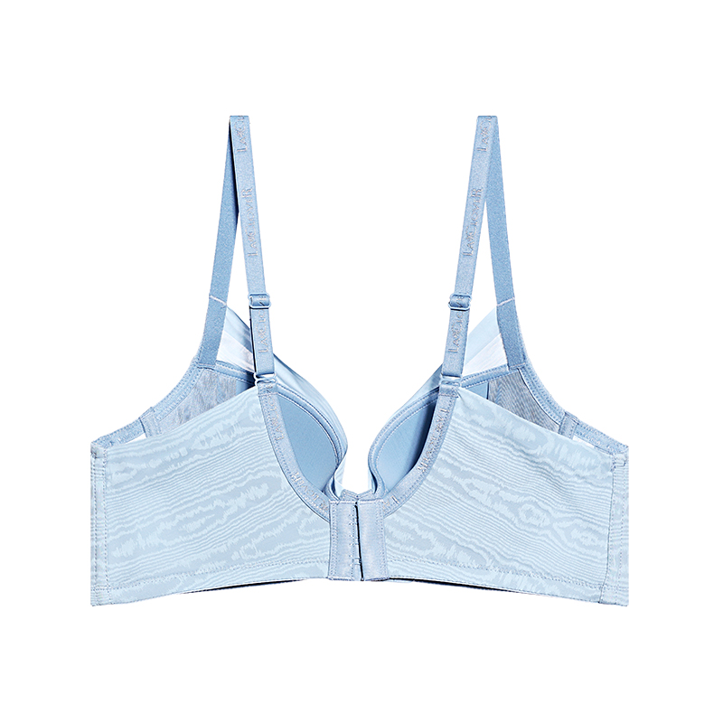 laclover兰卡文20ss新品系列文胸 LACLOVER文胸