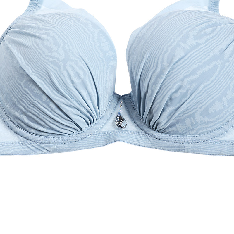 laclover兰卡文20ss新品系列文胸 LACLOVER文胸