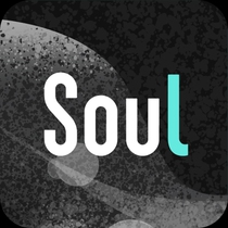 Automatic delivery within 24 hours Soul new number soul account Soul finished product number soul