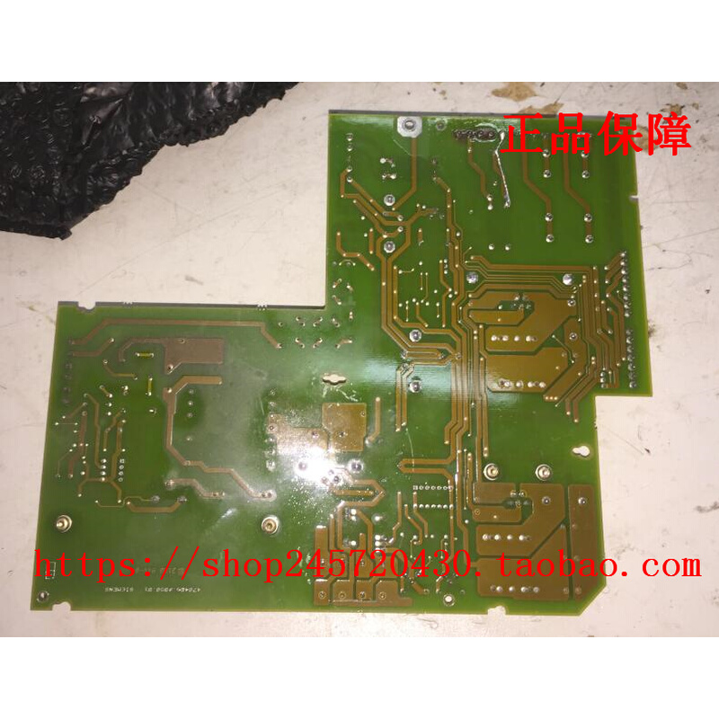 6SE7031-7HG84-1JA1 电源模块 6SE7031-7HG84-1JA1现货 - 图2