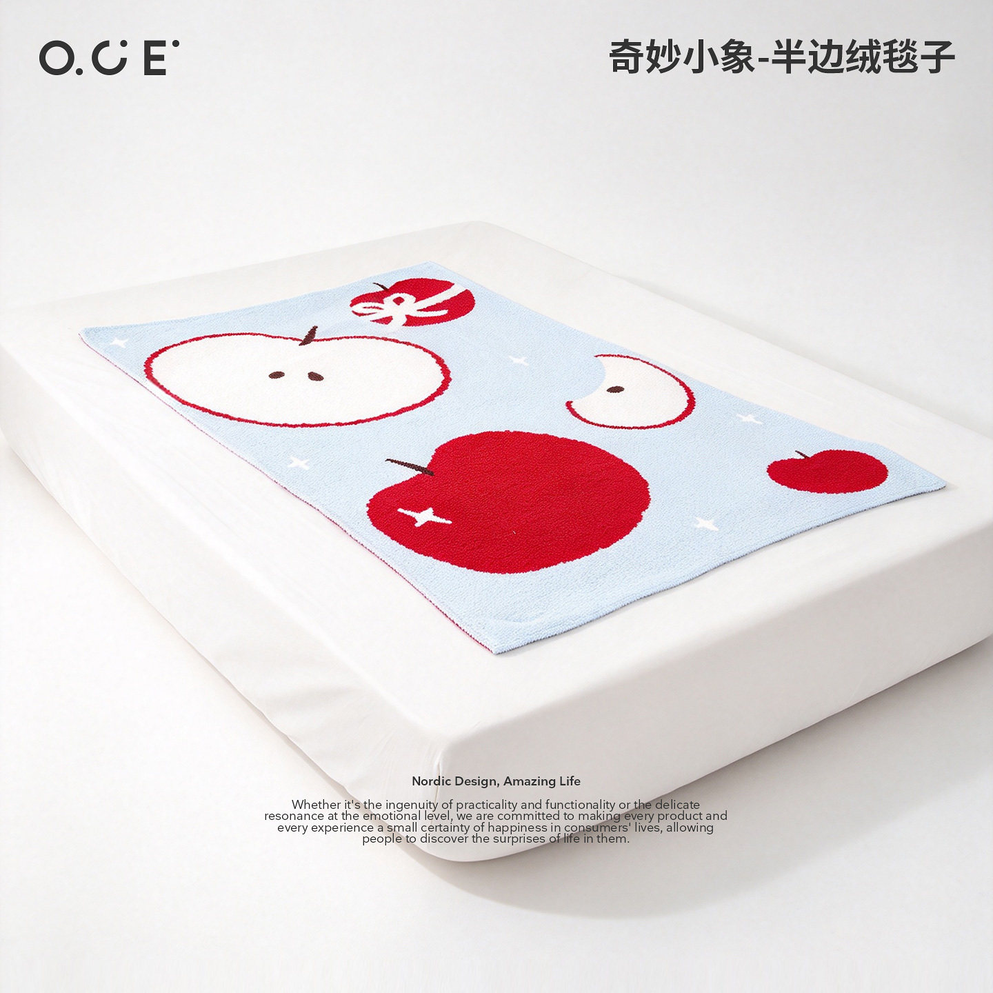 图 3