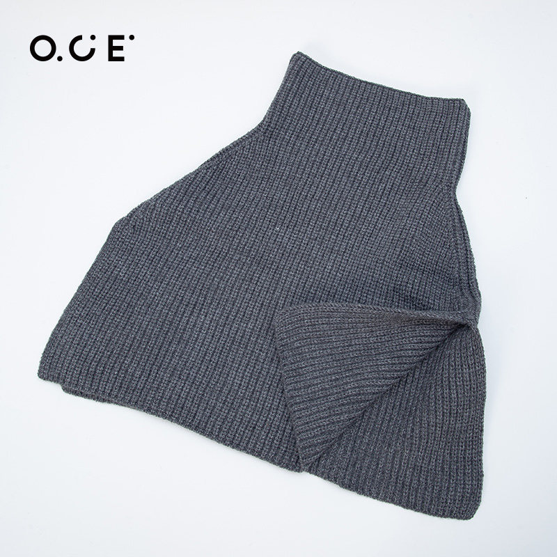  OCE围巾/丝巾/披肩
