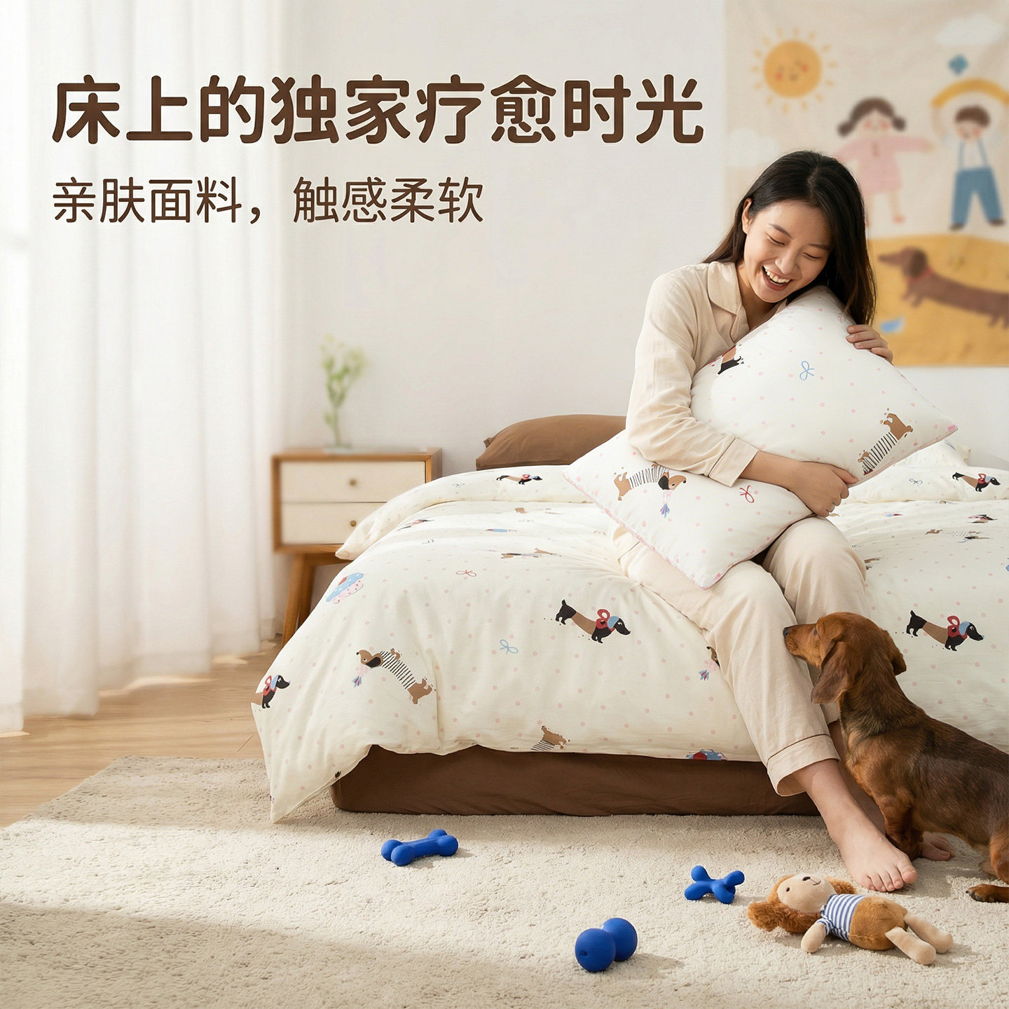 图 4