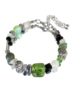 YQ.STUDIO男女歌手专辑原创设计