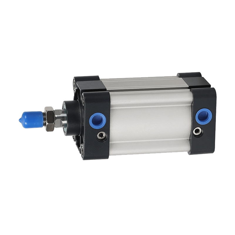 亚德客标准气缸SAU32/40/50/63/80/100X125X50X75X150X200X500S,淘宝优惠券,粉丝福利购,淘宝优惠卷