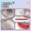 Li Ning children's swimming bag wet and dry separation waterproof storage