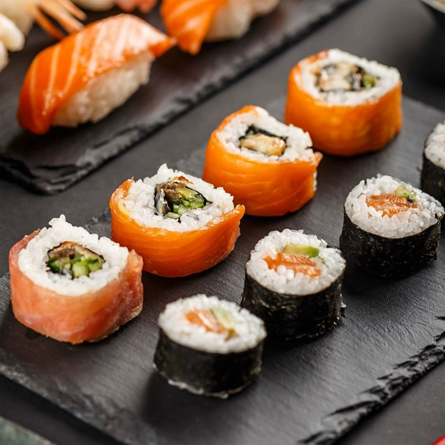 金羽料酒1.8L日式料酒商用本味淋料理清酒厨房寿司料理寿喜锅烧,淘宝优惠券,粉丝福利购,淘宝优惠卷