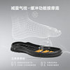 Belle Men's Casual Business Black Leather Shoes