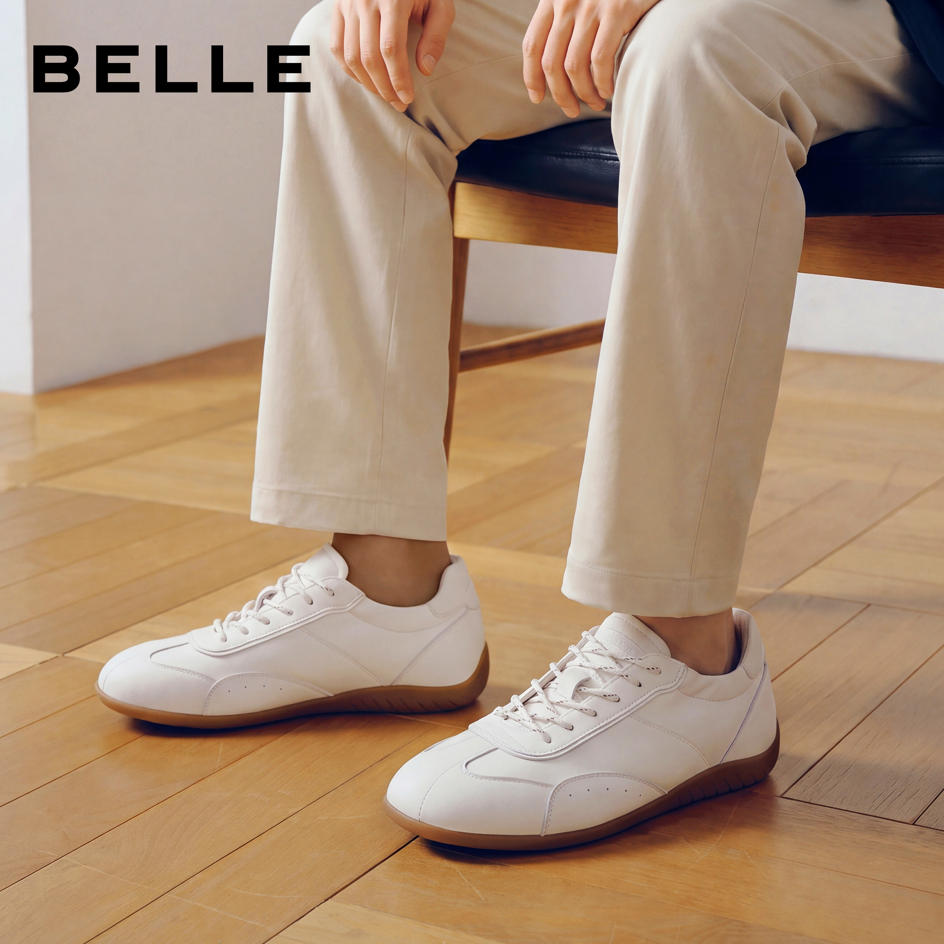 图 2