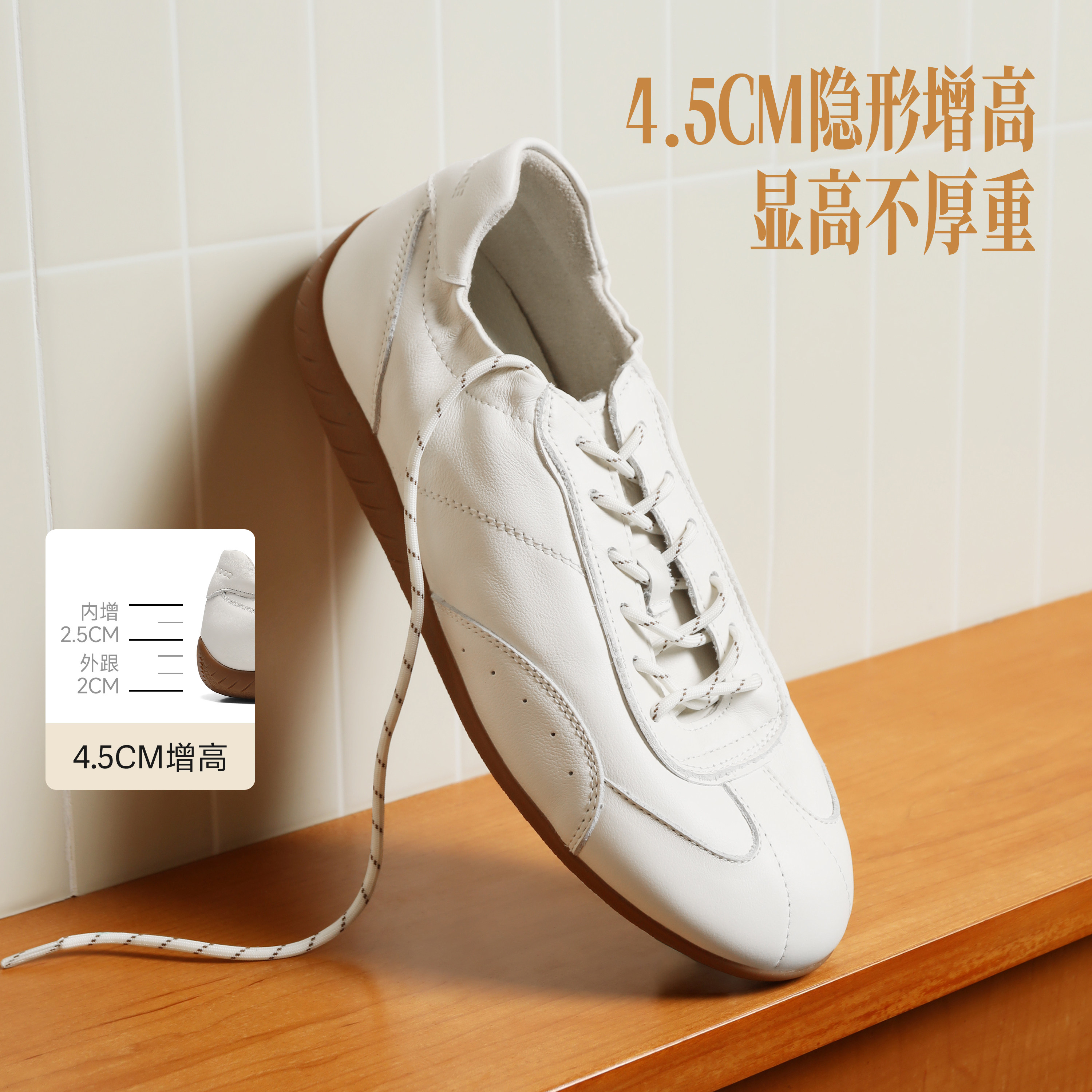 图 5