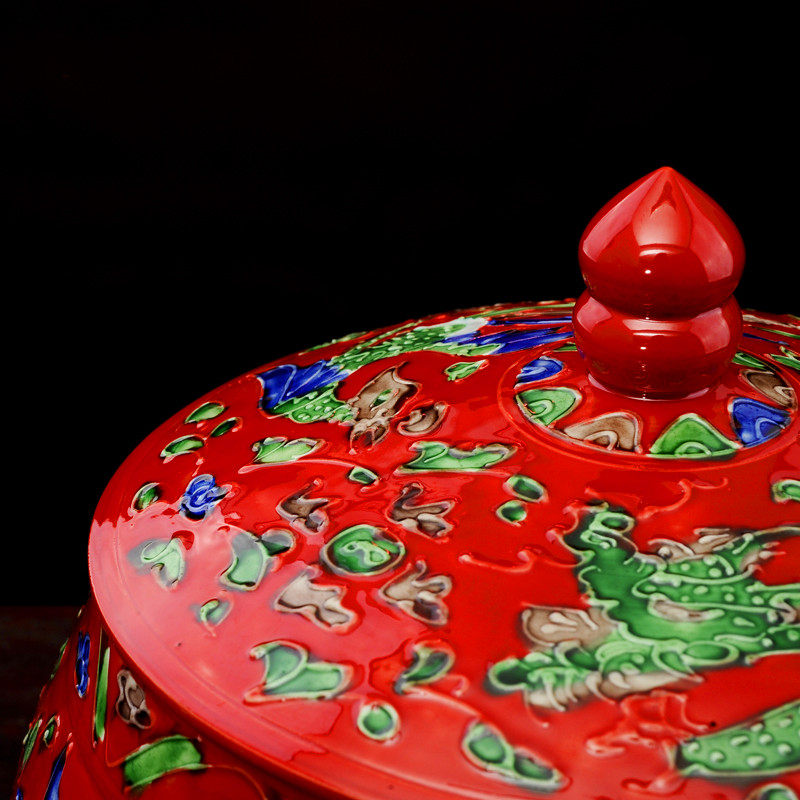 图5