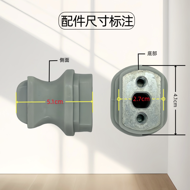 图5