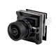 CADDX Snail BABY Flathead Brother 2nd Generation Camera NANO Lens Starlight Level Newly Upgraded Racing Competition