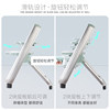 Ademian growth chair aviation aluminum basically requires no installation