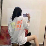 Я не галерея галереи прилив Г.Д.