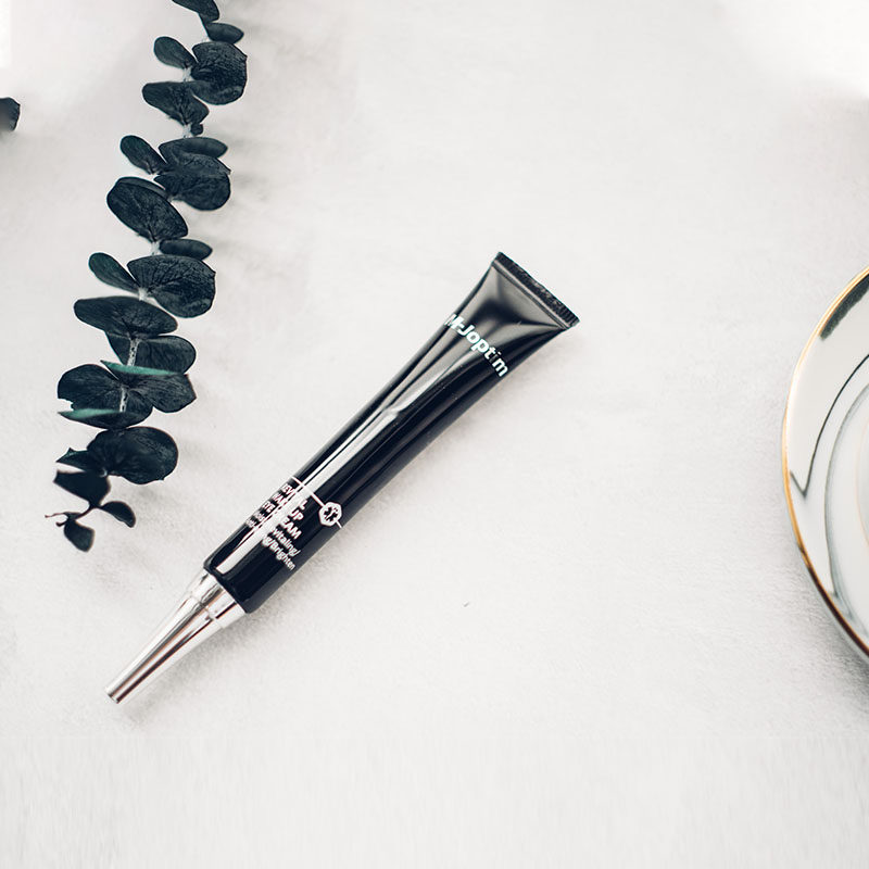 魔介醒肤抗皱细纹淡化黑眼圈眼霜 魔介眼霜