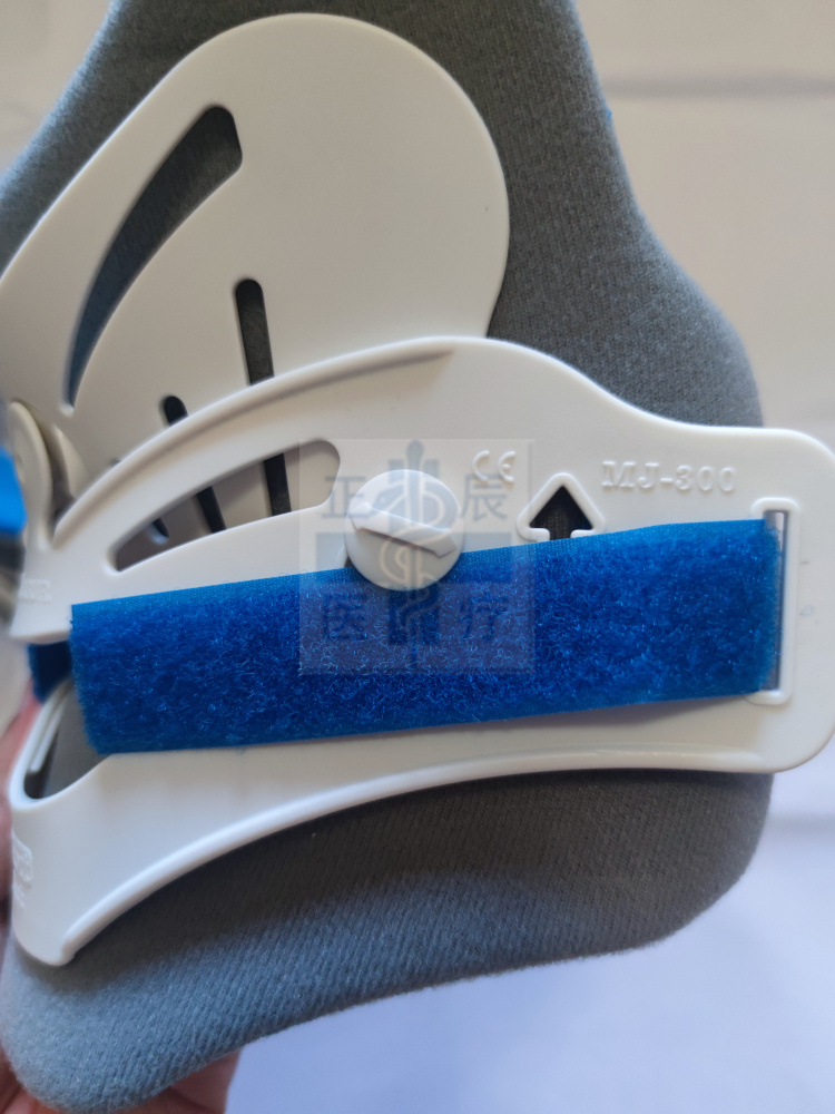  ossur miami j collar j mj 300 