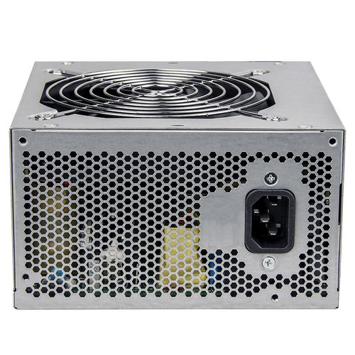 Delta/台达服务器电源 850-HBC 白金额定850W电脑台式机主机电 - 图1