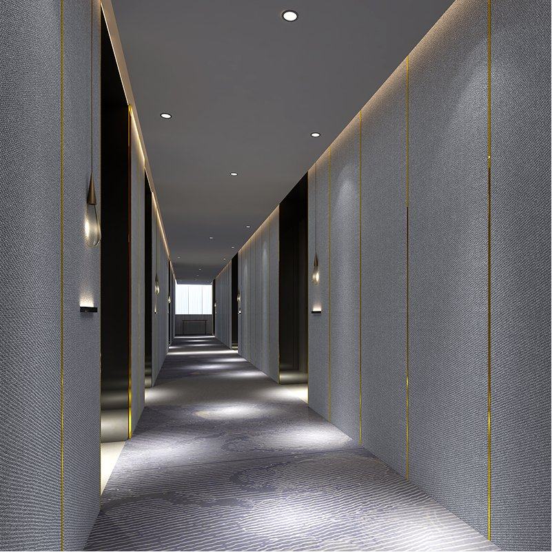 墙纸自粘防水防霉壁纸3d立体墙贴客厅卧室墙面装饰遮丑翻新贴纸,淘宝优惠券,粉丝福利购,淘宝优惠卷