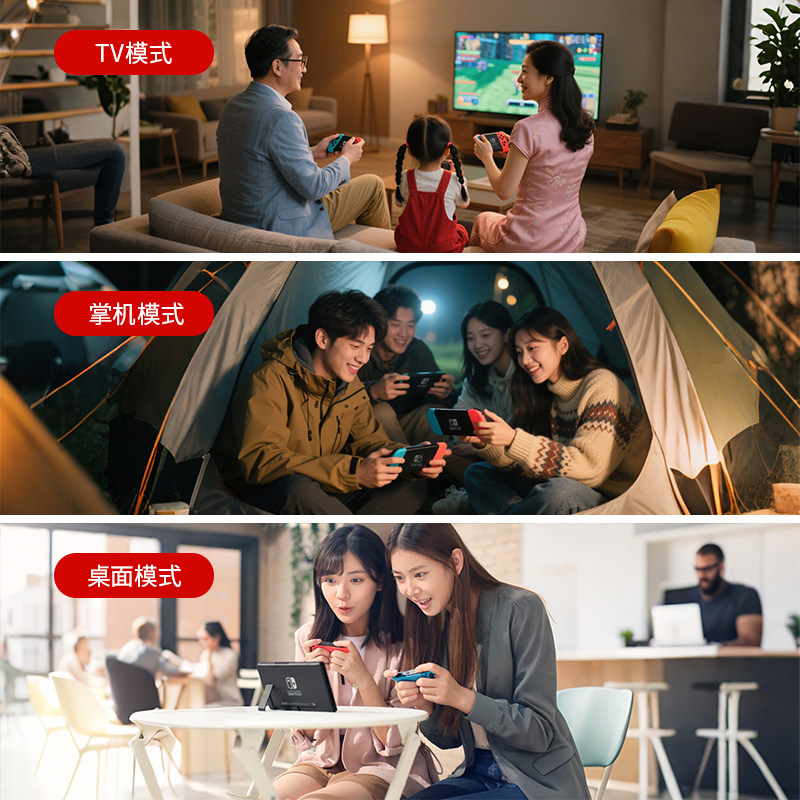 图5