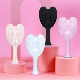[618 Возвращение] Tangle Angel Angel Princess Comb Mss Mss Family Air Compion Comb Официальный официальный