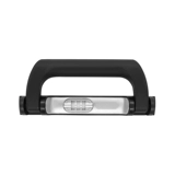 Чемодан, аксессуары, замок, аксессуар для сумки